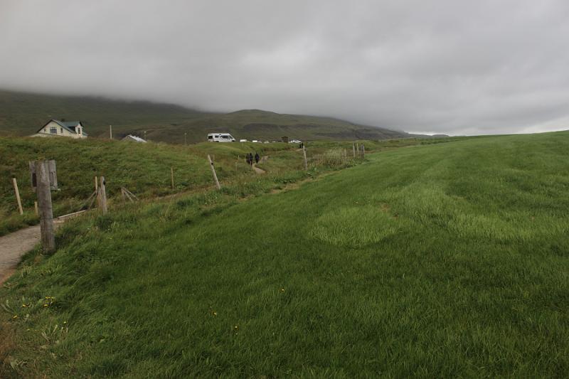 iceland649.JPG - Illugastadir seal farm