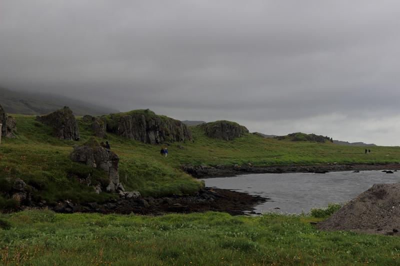 iceland650.JPG - Illugastadir seal farm