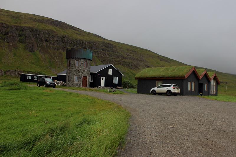 iceland659.JPG - Geitafell Restaurant