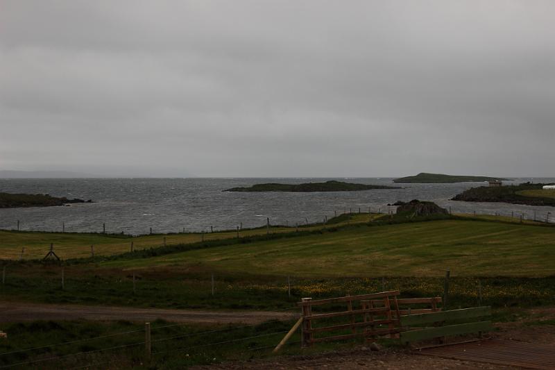 iceland662.JPG - Broddanes