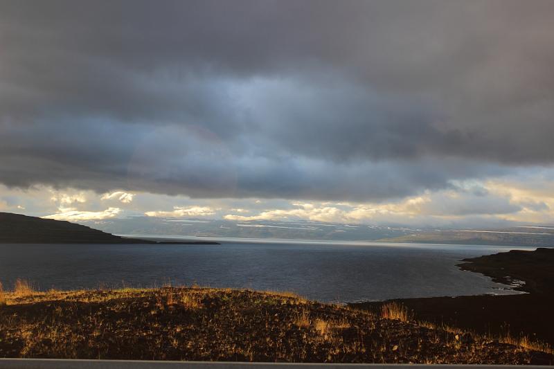 iceland670.JPG - Westfjords