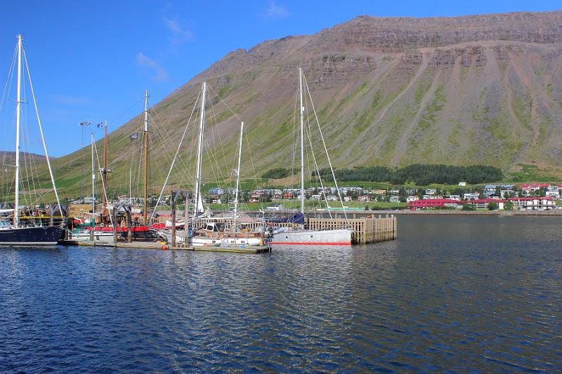 iceland679.JPG - Ísafjörður
