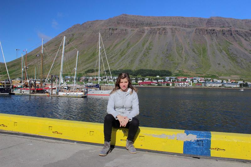 iceland681.JPG - Ísafjörður