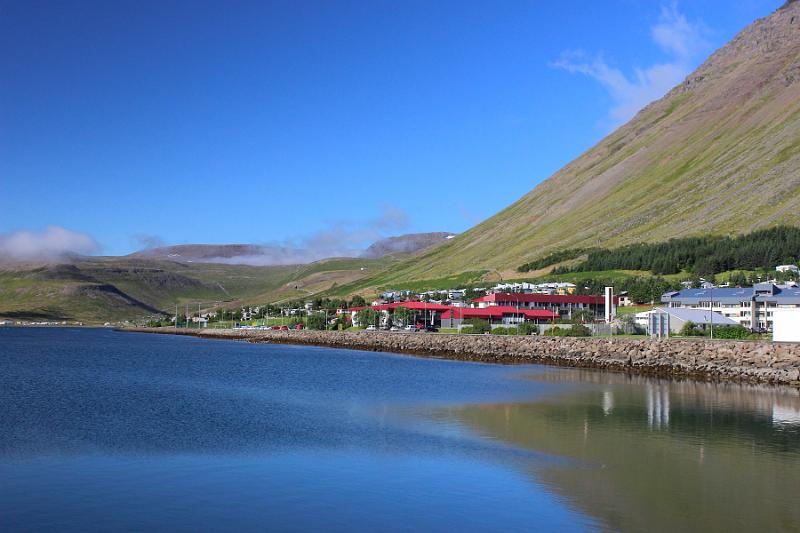 iceland682.JPG - Ísafjörður