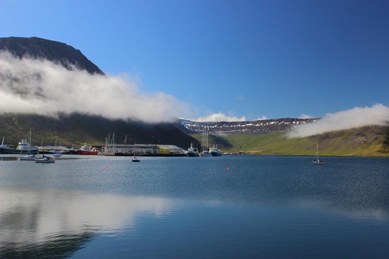 iceland683.JPG - Ísafjörður