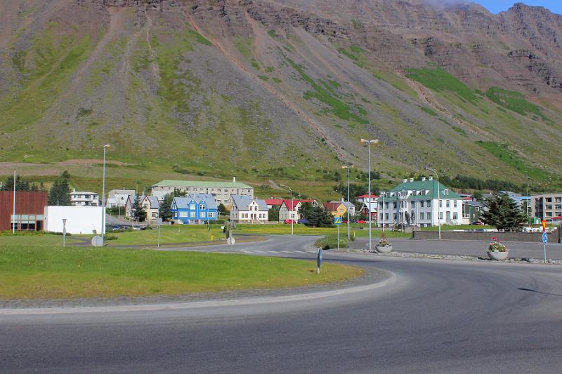 iceland684.JPG - Ísafjörður
