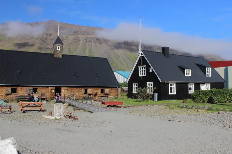 iceland688.JPG - Isafjordur Maritime Museum