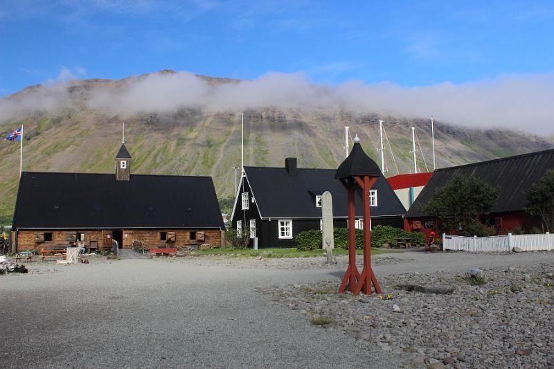 iceland690.JPG - Isafjordur Maritime Museum