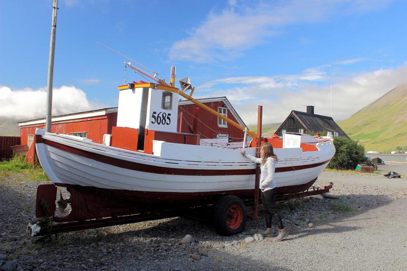iceland691.JPG - Isafjordur Maritime Museum
