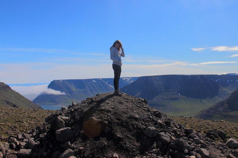 iceland698.JPG - Mountain Bolafjall