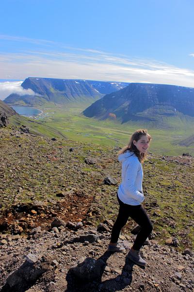 iceland699.JPG - Mountain Bolafjall