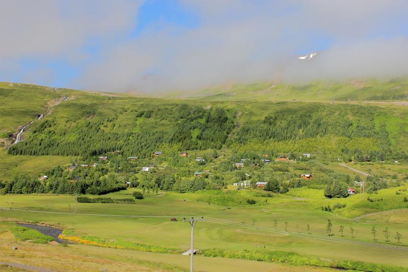 iceland702.JPG - Westfjords