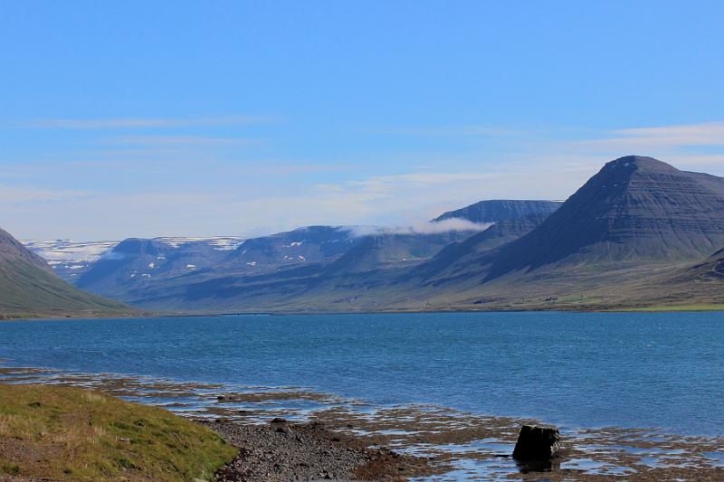 iceland704.JPG - Westfjords