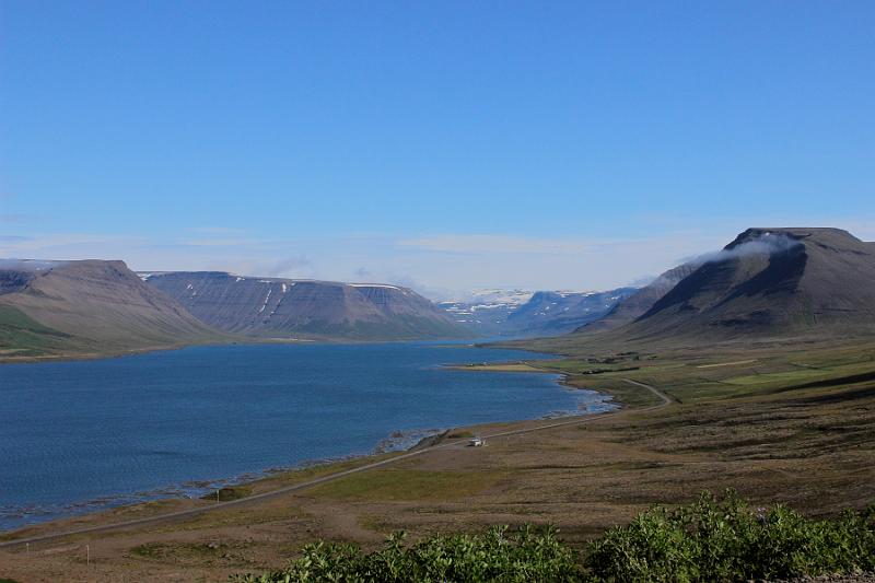 iceland706.JPG - Westfjords