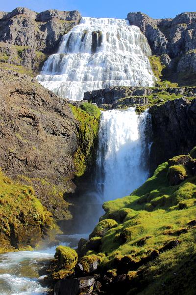 iceland723.JPG - Dynjandi waterfalls 