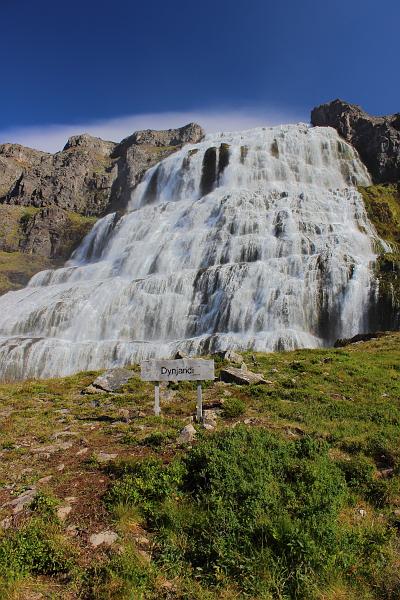 iceland724.JPG - Dynjandi waterfalls 