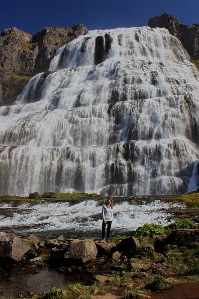 iceland725.JPG - Dynjandi waterfalls 