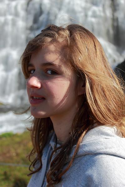 iceland728.JPG - Dynjandi waterfalls 