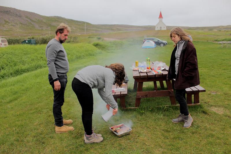 iceland746.JPG - Latrabjarg bird cliffs