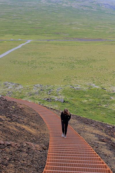 iceland750.JPG - Snaefellsjokull park, Saxholl