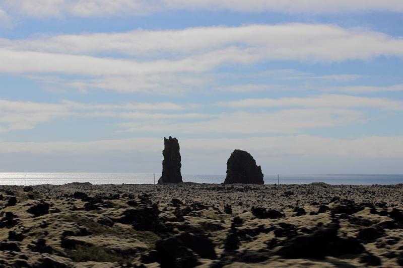 iceland755.JPG - Snaefellsjokull park
