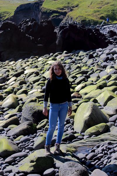 iceland757.JPG - The Hellnar Arch