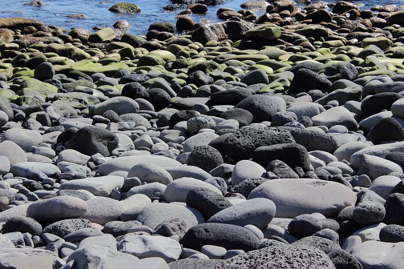 iceland767.JPG - The Hellnar Arch