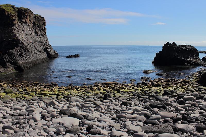 iceland768.JPG - The Hellnar Arch