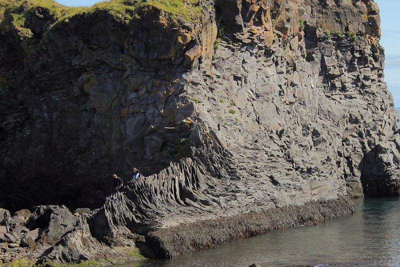 iceland769.JPG - The Hellnar Arch