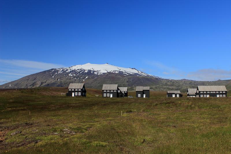iceland771.JPG - Arnarstapi Cottages