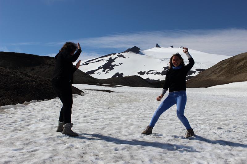 iceland782.JPG - Snaefellsjokull volcano, in the Snaefellsnes peninsula