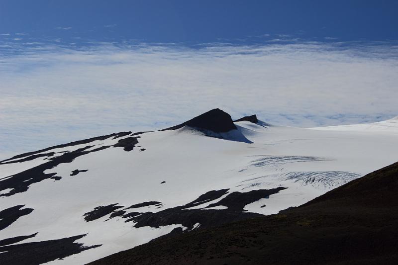 iceland789.JPG - Snaefellsjokull volcano, in the Snaefellsnes peninsula