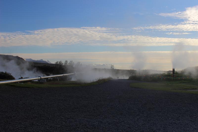 iceland798.JPG - Deildartunguhver in Reykholt