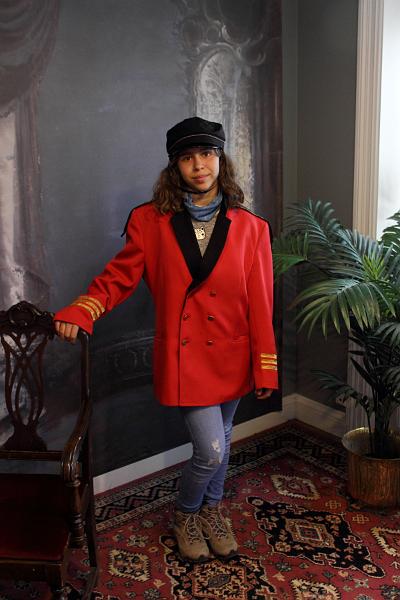 iceland818.JPG - Árbaer  open air museum in Reykjavik