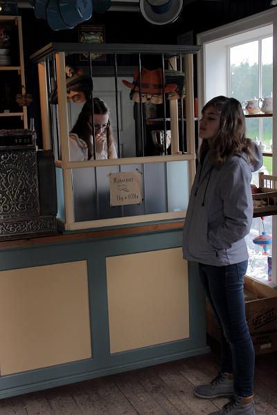 iceland819.JPG - Árbaer  open air museum in Reykjavik