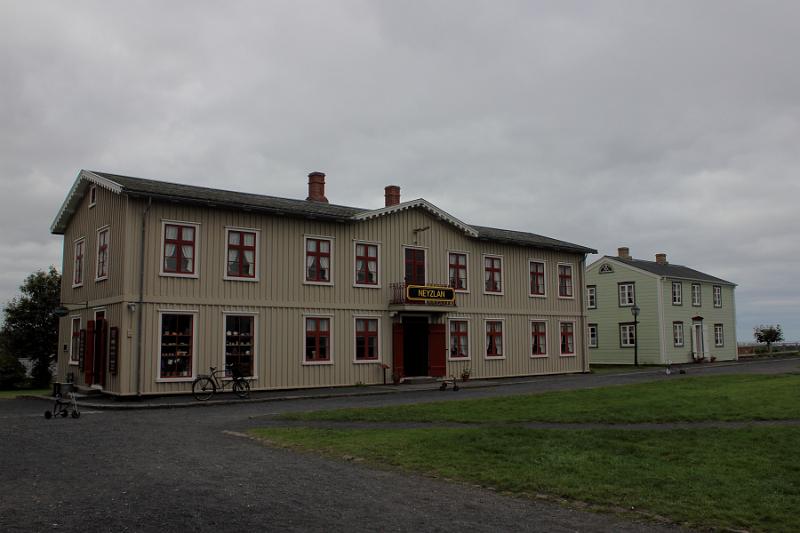 iceland822.JPG - Árbaer  open air museum in Reykjavik