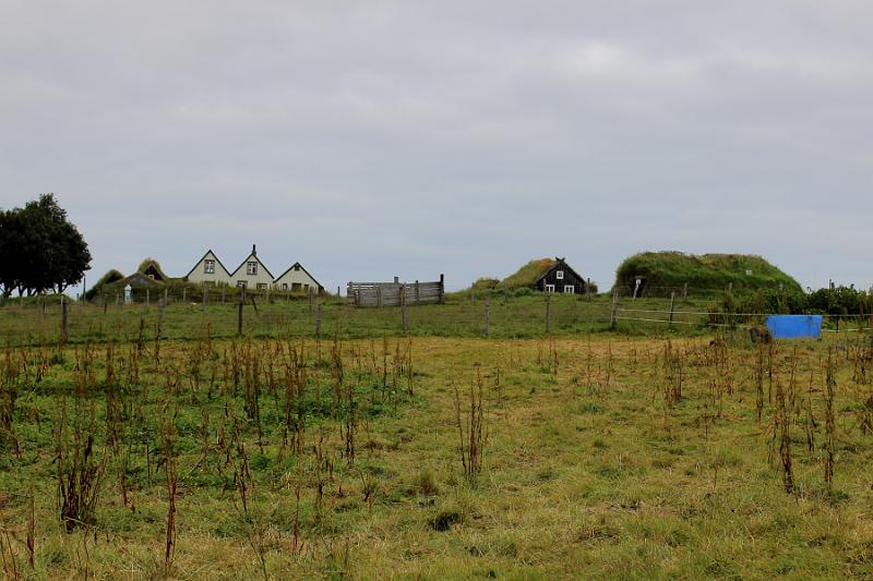 iceland824.JPG - Árbaer  open air museum in Reykjavik