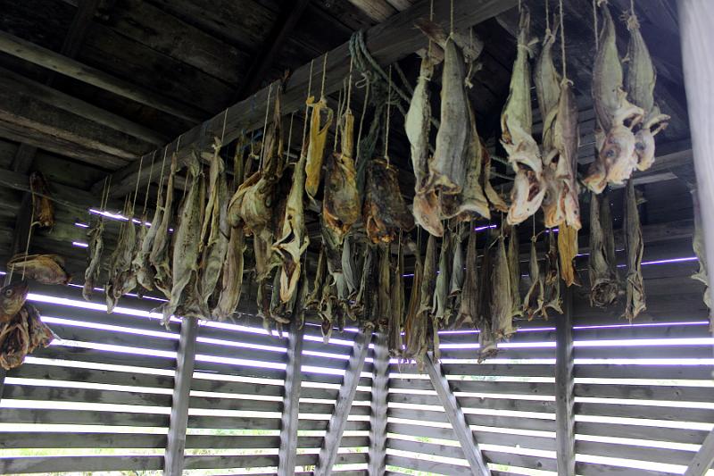 iceland836.JPG - Árbaer  open air museum in Reykjavik