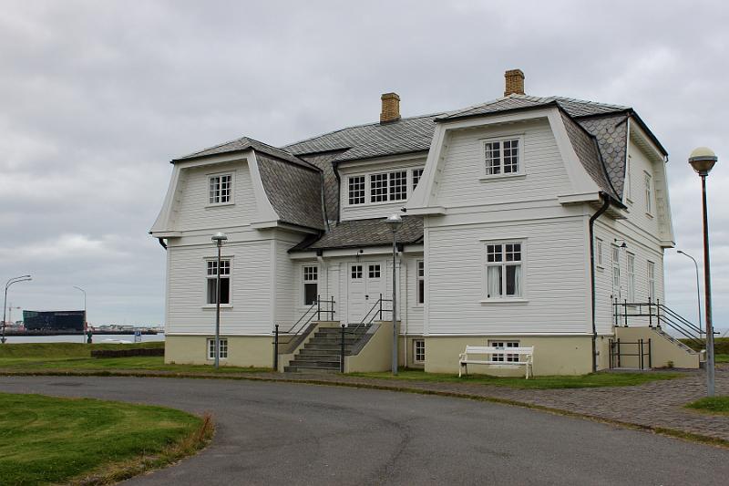 iceland837.JPG - Hofdi House