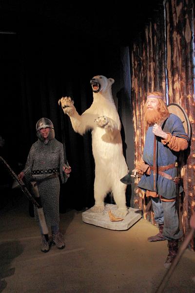 iceland838.JPG - Saga museum