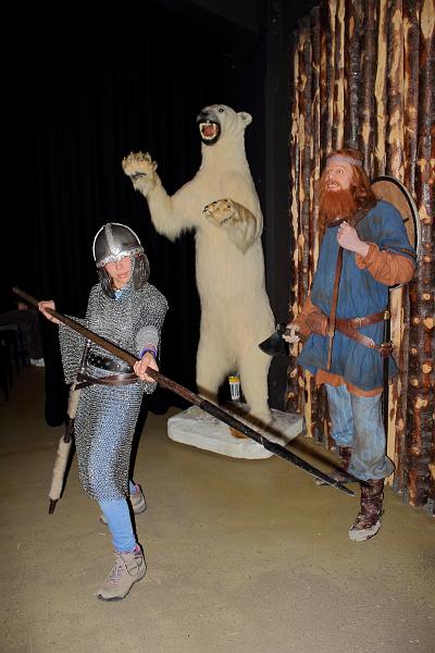 iceland839.JPG - Saga museum