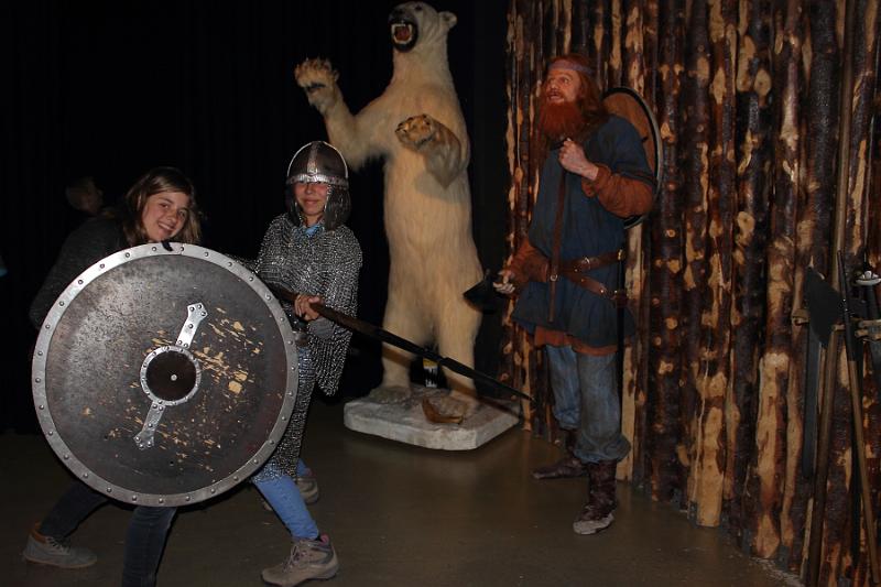 iceland840.JPG - Saga museum