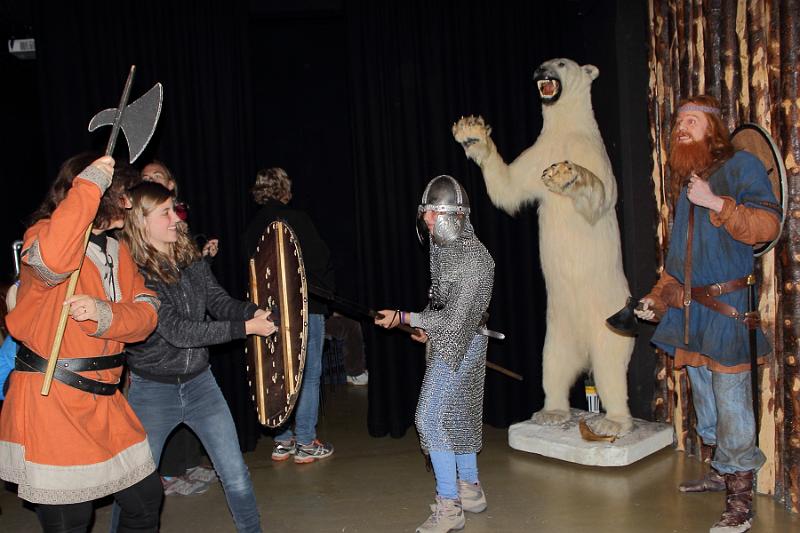 iceland841.JPG - Saga museum