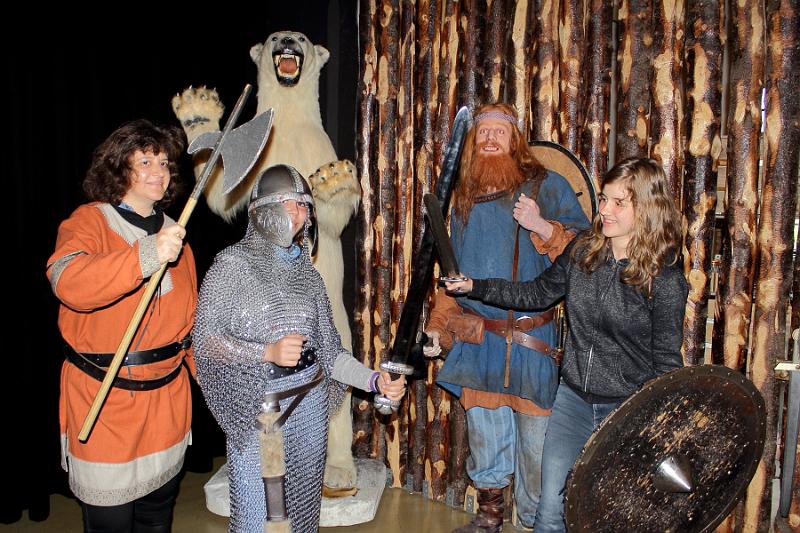 iceland842.JPG - Saga museum