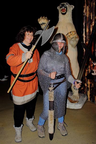 iceland843.JPG - Saga museum