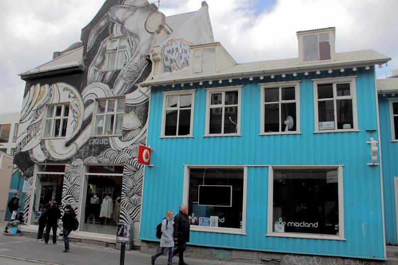 iceland850.JPG - A house in Reykjavik