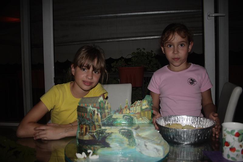 birth004.JPG - Yulia's birthday