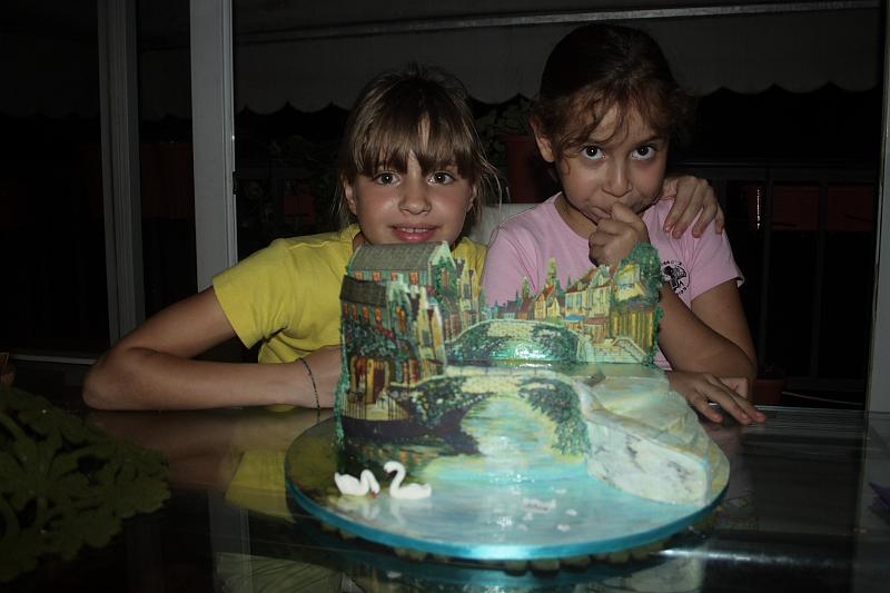 birth005.JPG - Yulia's birthday