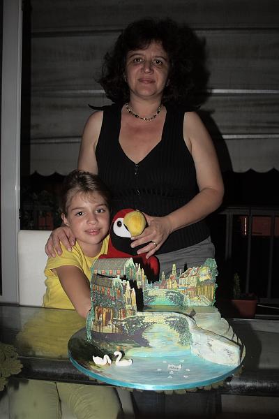 birth006.JPG - Yulia's birthday