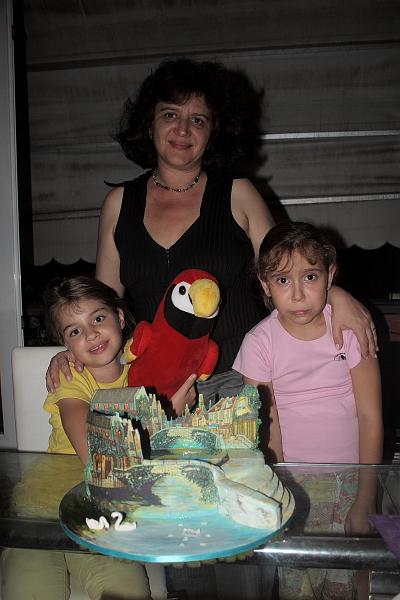 birth007.JPG - Yulia's birthday